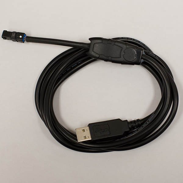 USB Adapterkabel V1